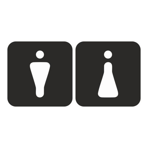 WC BAY-BAYAN Logo PNG Vector