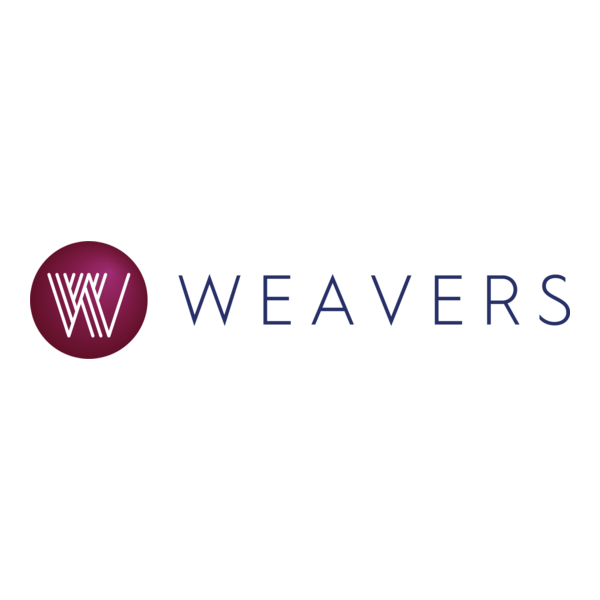 Weavers Logo PNG Vector