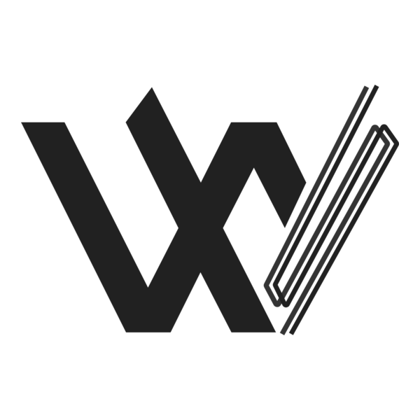 Winter Seminar Series Logo PNG Vector