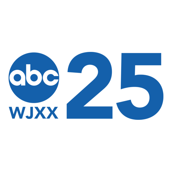 WJXX Logo PNG Vector