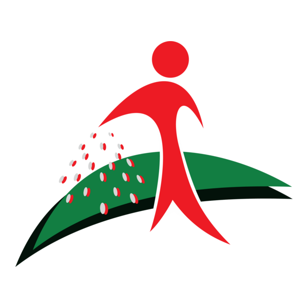 Yemeni Labour Party Logo PNG Vector