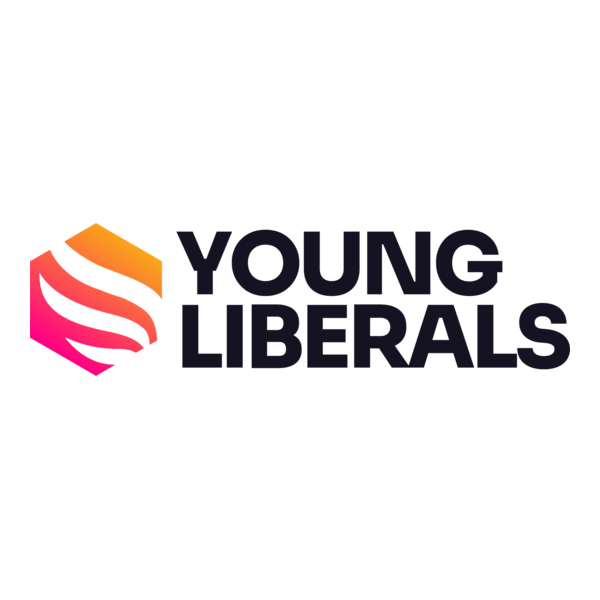 Young Liberals Logo PNG Vector
