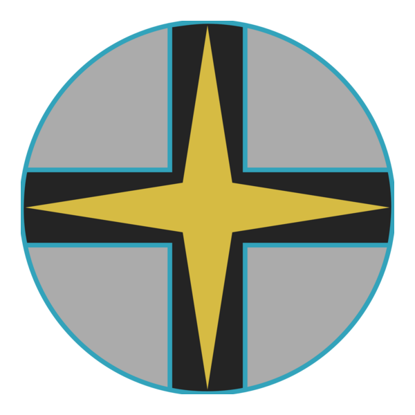 Zgromadzenia Misjonarzy Świętej Rodziny Logo PNG Vector