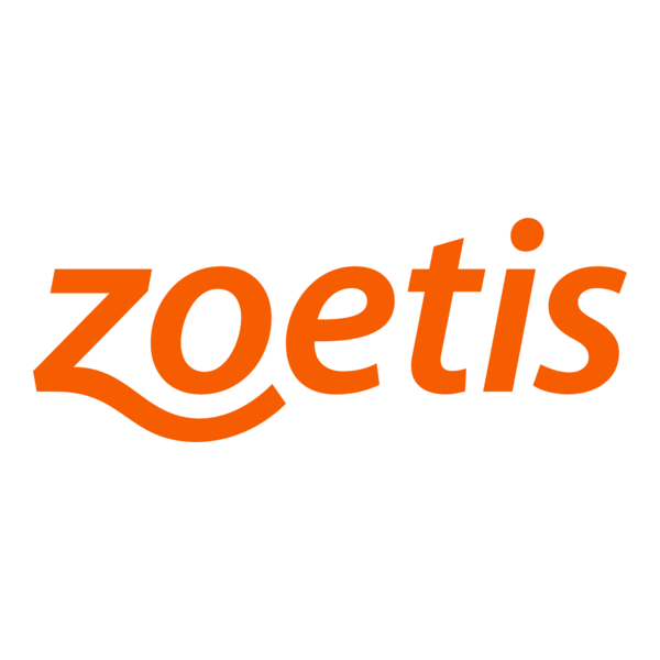 Zoetis Logo PNG Vector