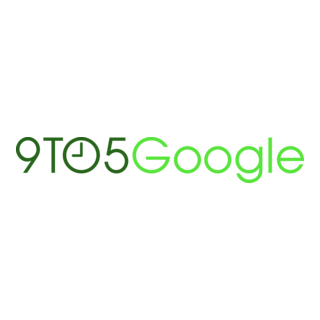 9to5Google Logo PNG Vector