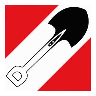 Accion Popular Logo PNG Vector