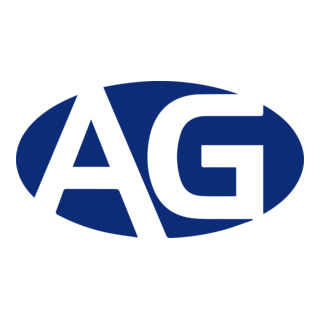 Aceone Group Logo PNG Vector