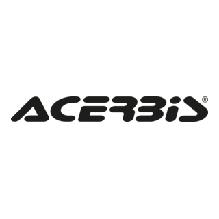 Acerbis Logo PNG Vector