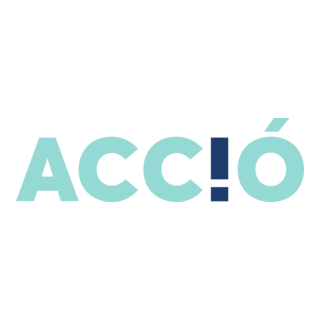 Action for Andorra Logo PNG Vector