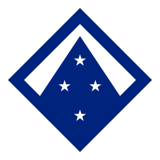 Action Zealandia Logo PNG Vector