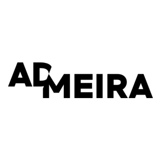 Admeira TV Logo PNG Vector