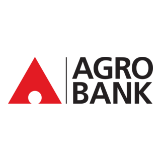 Agrobank Malaysia Logo PNG Vector