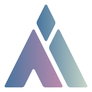 Ai-chan Logo PNG Vector