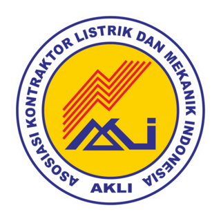 AKLI Logo PNG Vector