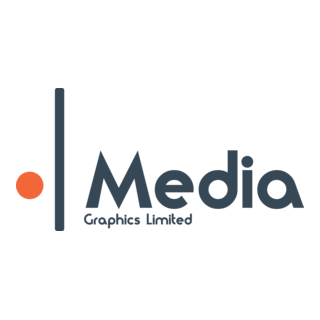 Al media Logo PNG Vector
