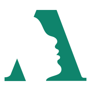 Alief Independent School District Logo PNG Vector
