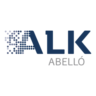 ALK Abelló Logo PNG Vector
