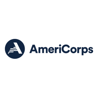 AmeriCorps Logo PNG Vector