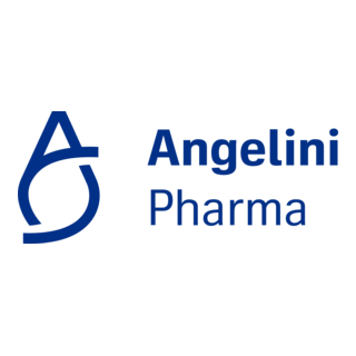 Angelini Pharma Logo PNG Vector