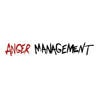 Anger Management Logo PNG Vectors Free Download