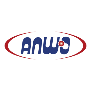 anwo Logo PNG Vector