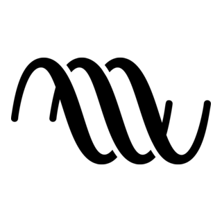 Apple Lossless Logo PNG Vector