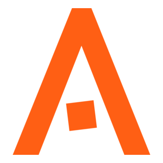 Aquent Logo PNG Vector