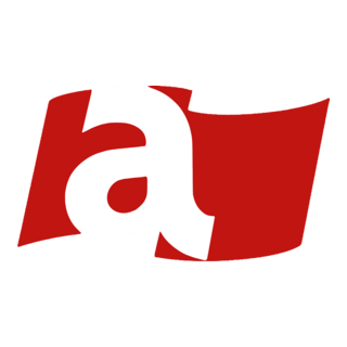 Aralar Logo PNG Vector
