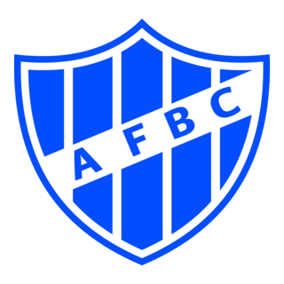 Argentino Foot Ball Club de Anchorena San Luis Logo PNG Vector
