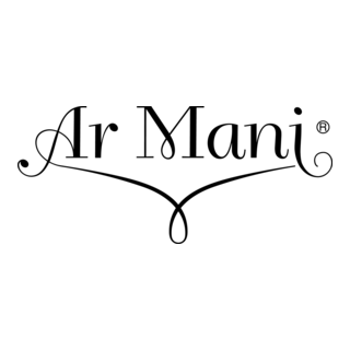 Armani Logo PNG Vector