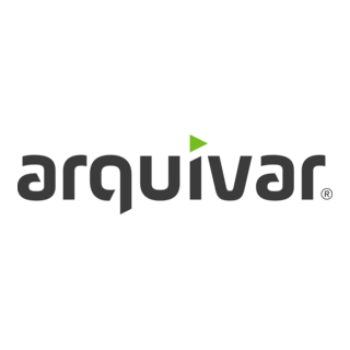 Arquivar Logo PNG Vector