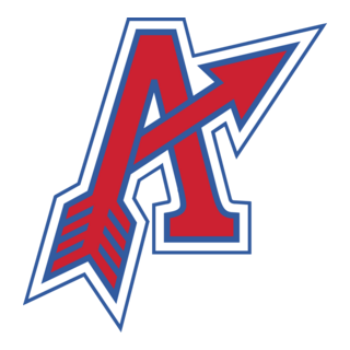 Arrows Logo PNG Vector