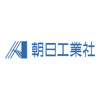 ASAHI KOGYOSHA Logo PNG Vector