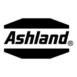 Ashland Logo PNG Vector