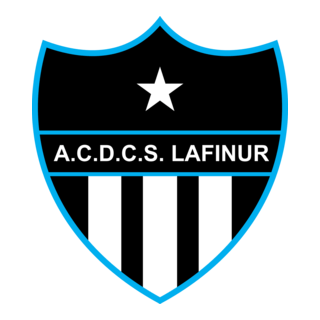 Asociación Club Deportivo, Cultural y Social Logo PNG Vector