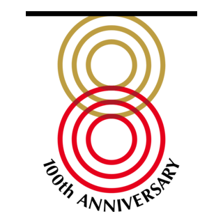 Asuka Logo PNG Vector