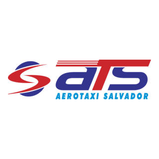 ATS Logo PNG Vector