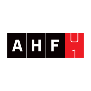 Automotive Hall of Fame Logo PNG Vector