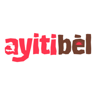 Ayitibel Logo PNG Vector