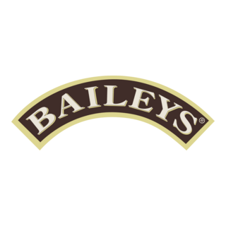 Baileys Logo PNG Vector