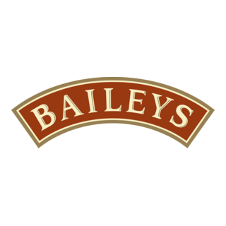 Baileys Logo PNG Vector
