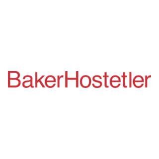 BakerHostetler Logo PNG Vector