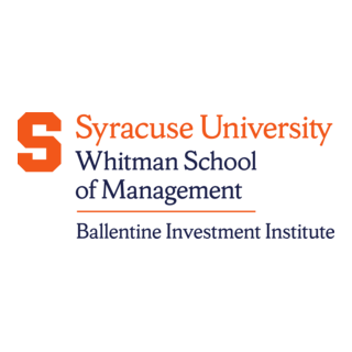 Ballentine Investment Institute Logo PNG Vector