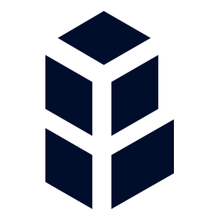 Bancor (BNT) Logo PNG Vector