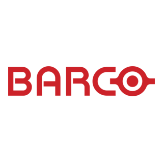 Barco Logo PNG Vector