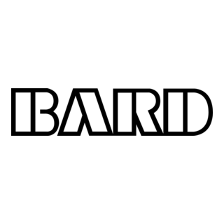 Bard Care Logo PNG Vector