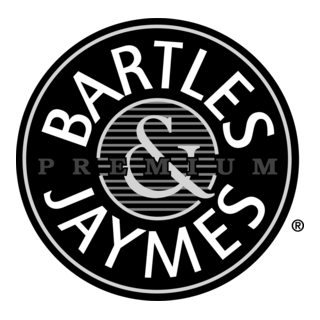 Jaymes Logo PNG Vectors Free Download