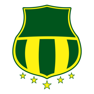 Base escudo time de futebol temático Brazil Logo PNG Vector