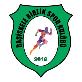 Başiskele Birlikspor Logo PNG Vector