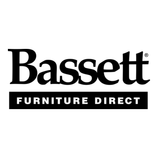 Bassett Logo PNG Vector